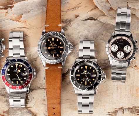 rolex für250|Rolex watches.